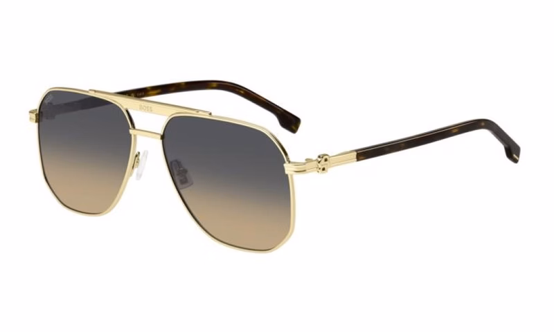 Hugo Boss BOSS 1743/S 06J C9 Hugo Boss BOSS 1743/S 06J C9