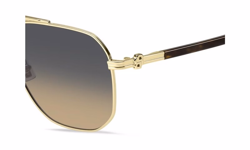 Hugo Boss BOSS 1743/S 06J C9 Hugo Boss BOSS 1743/S 06J C9