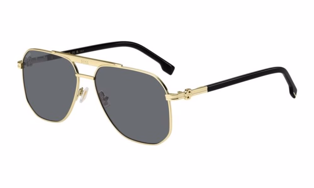 Hugo Boss BOSS 1743/S RHL 2K Hugo Boss BOSS 1743/S RHL 2K