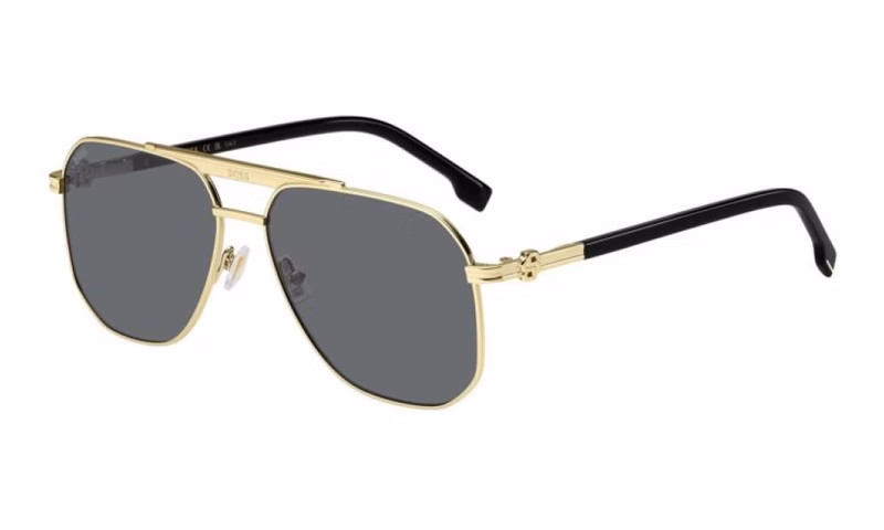 Hugo Boss BOSS 1743/S RHL 2K Hugo Boss BOSS 1743/S RHL 2K