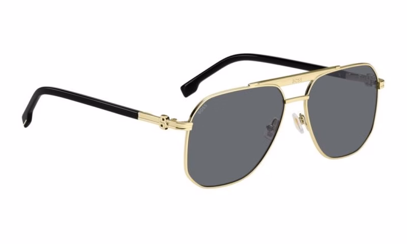 Hugo Boss BOSS 1743/S RHL 2K Hugo Boss BOSS 1743/S RHL 2K