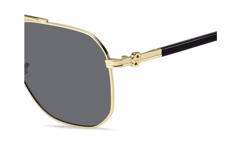 Hugo Boss BOSS 1743/S RHL 2K Hugo Boss BOSS 1743/S RHL 2K