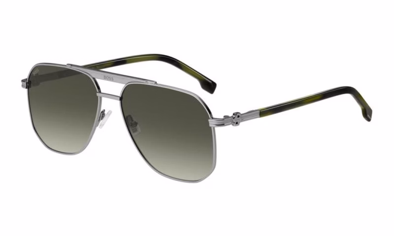 Hugo Boss BOSS 1743/S XYG 8Z Hugo Boss BOSS 1743/S XYG 8Z