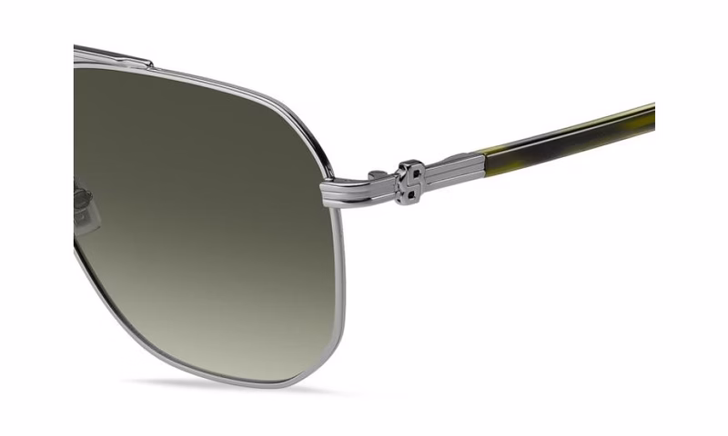 Hugo Boss BOSS 1743/S XYG 8Z Hugo Boss BOSS 1743/S XYG 8Z
