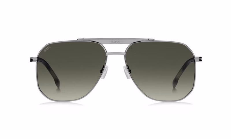 Hugo Boss BOSS 1743/S XYG 8Z Hugo Boss BOSS 1743/S XYG 8Z