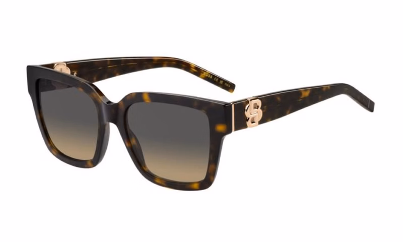 Hugo Boss BOSS 1744/S 086 PR Hugo Boss BOSS 1744/S 086 PR