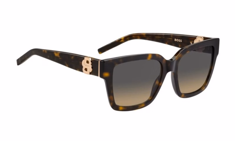 Hugo Boss BOSS 1744/S 086 PR Hugo Boss BOSS 1744/S 086 PR