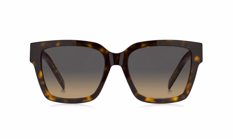 Hugo Boss BOSS 1744/S 086 PR Hugo Boss BOSS 1744/S 086 PR