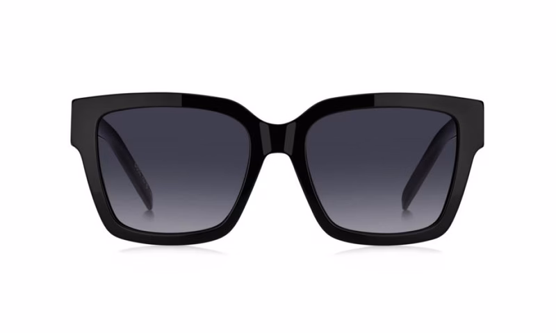 Hugo Boss BOSS 1744/S 807 9O Hugo Boss BOSS 1744/S 807 9O