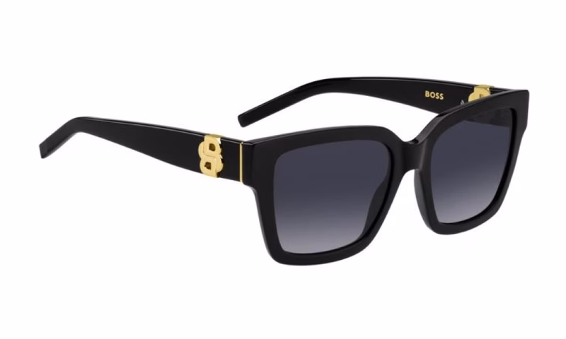 Hugo Boss BOSS 1744/S 807 9O Hugo Boss BOSS 1744/S 807 9O