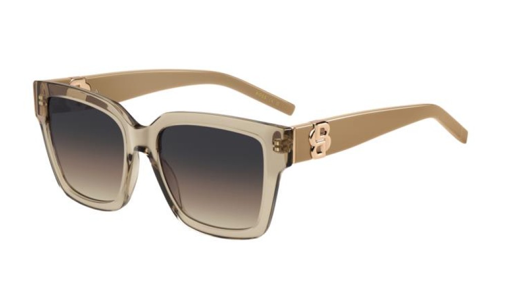 Hugo Boss BOSS 1744/S DLN PR Hugo Boss BOSS 1744/S DLN PR