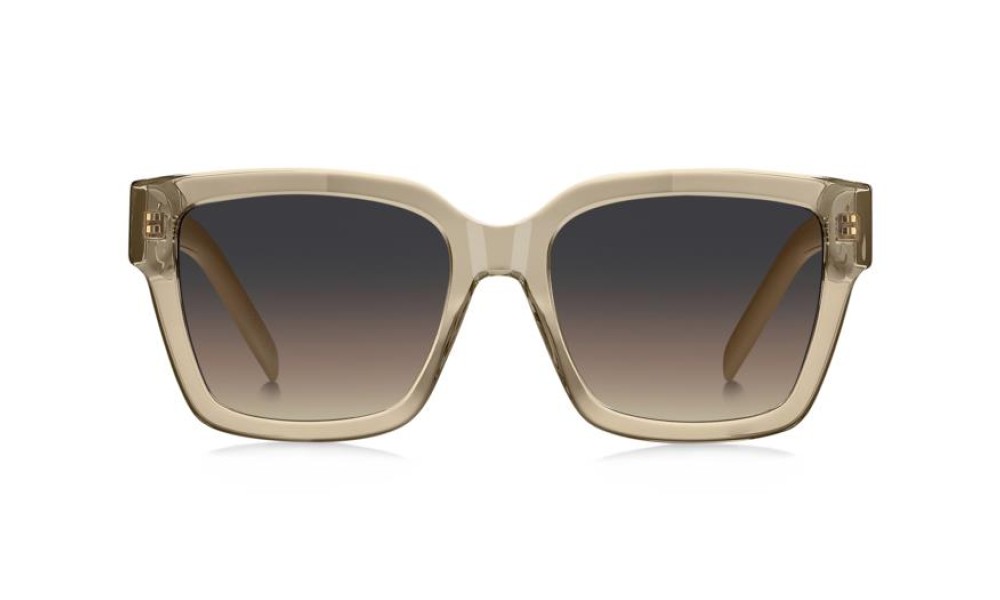 Hugo Boss BOSS 1744/S DLN PR Hugo Boss BOSS 1744/S DLN PR