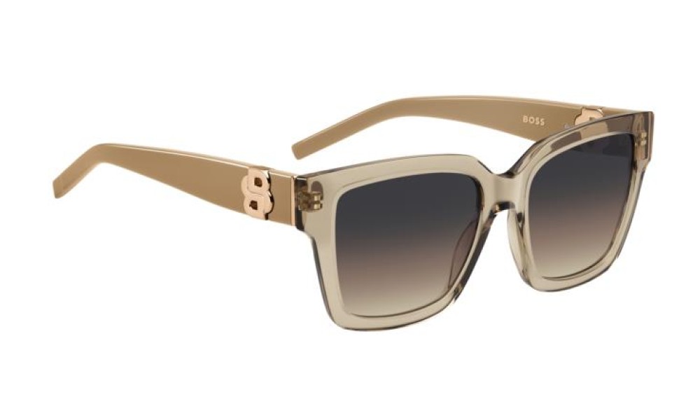 Hugo Boss BOSS 1744/S DLN PR Hugo Boss BOSS 1744/S DLN PR
