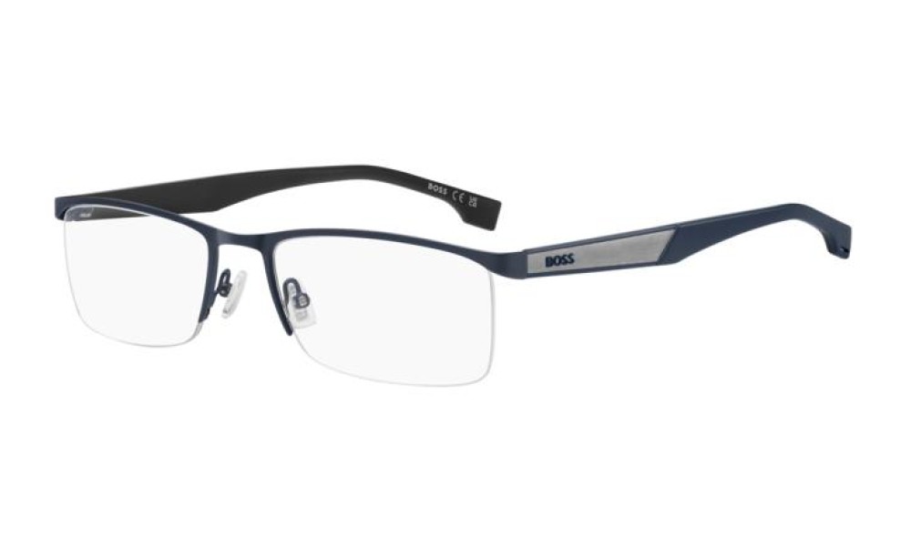 Hugo Boss BOSS 1770 FLL Hugo Boss BOSS 1770 FLL