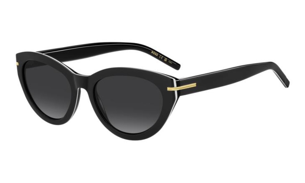 Hugo Boss BOSS 1779/S P56 9O Hugo Boss BOSS 1779/S P56 9O