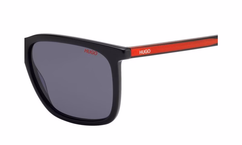 Hugo HG 1027/S OIT IR Hugo HG 1027/S OIT IR