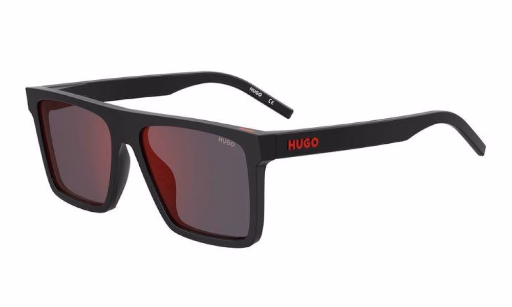 Hugo HG 1069/S 807 AO Hugo HG 1069/S 807 AO