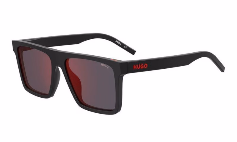 Hugo HG 1069/S 807 AO Hugo HG 1069/S 807 AO