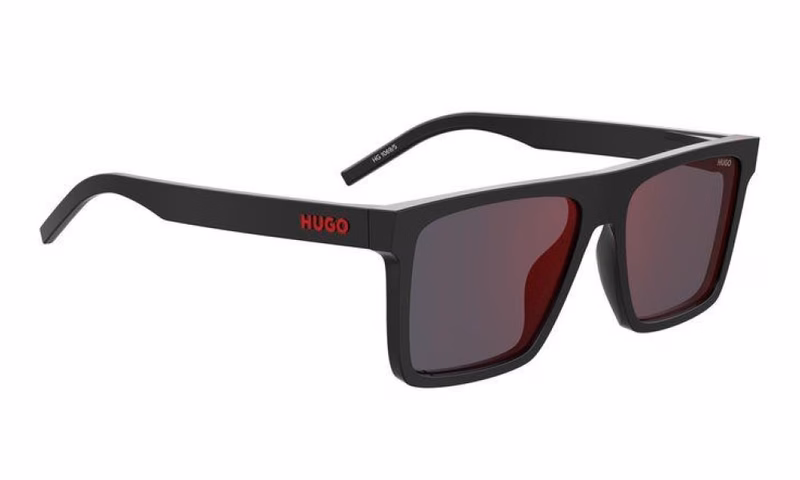 Hugo HG 1069/S 807 AO Hugo HG 1069/S 807 AO
