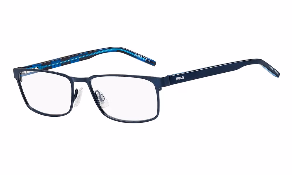 Hugo HG 1075 FLL Hugo HG 1075 FLL