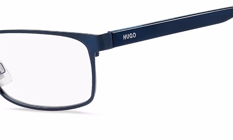 Hugo HG 1075 FLL Hugo HG 1075 FLL