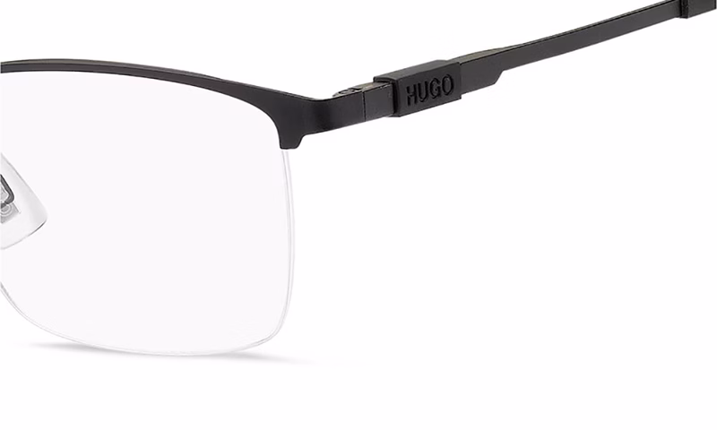 Hugo HG 1103 003 Hugo HG 1103 003