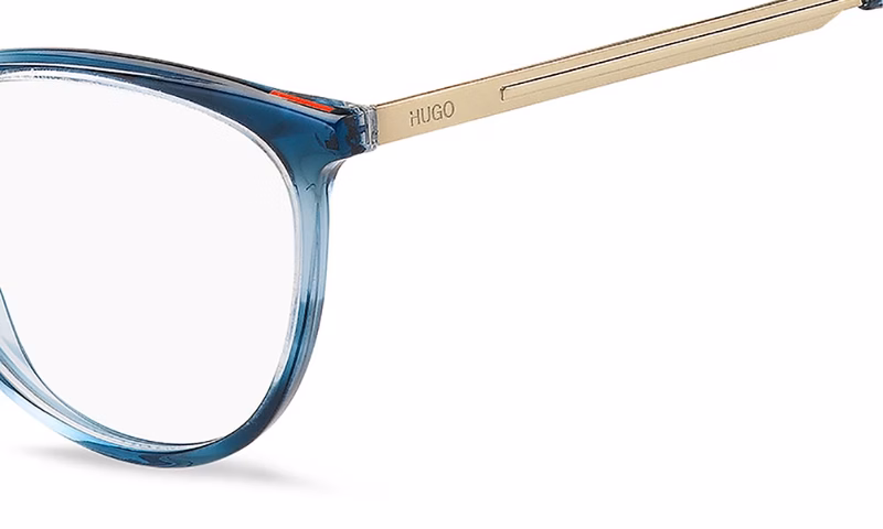 Hugo HG 1107 38I Hugo HG 1107 38I