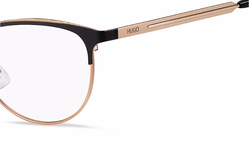 Hugo HG 1109 2M2 Hugo HG 1109 2M2