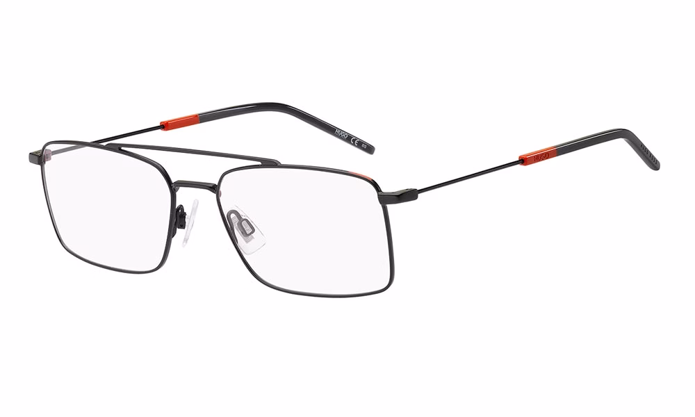 Hugo HG 1120 BLX Hugo HG 1120 BLX