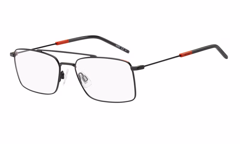 Hugo HG 1120 BLX Hugo HG 1120 BLX