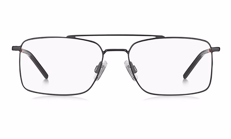 Hugo HG 1120 BLX Hugo HG 1120 BLX