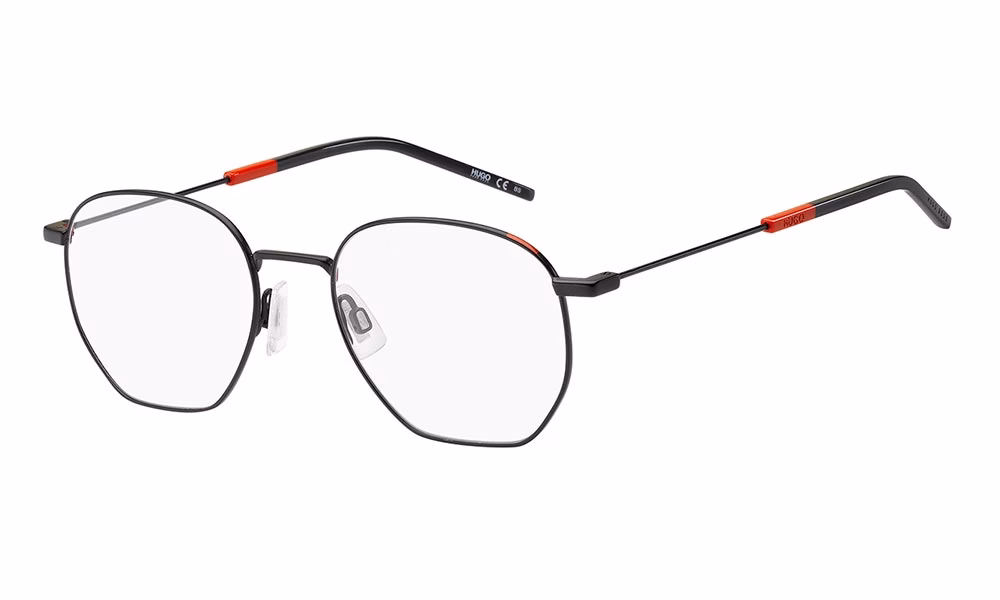 Hugo HG 1121 BLX Hugo HG 1121 BLX