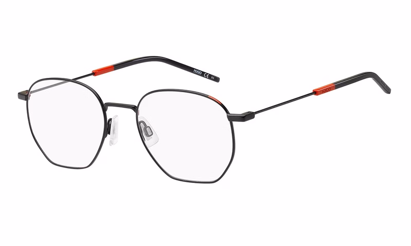 Hugo HG 1121 BLX Hugo HG 1121 BLX
