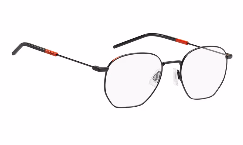 Hugo HG 1121 BLX Hugo HG 1121 BLX