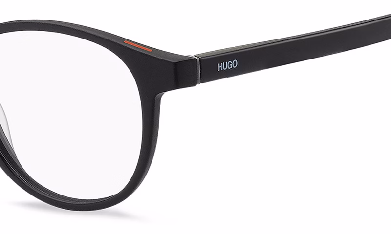 Hugo HG 1129 003 Hugo HG 1129 003