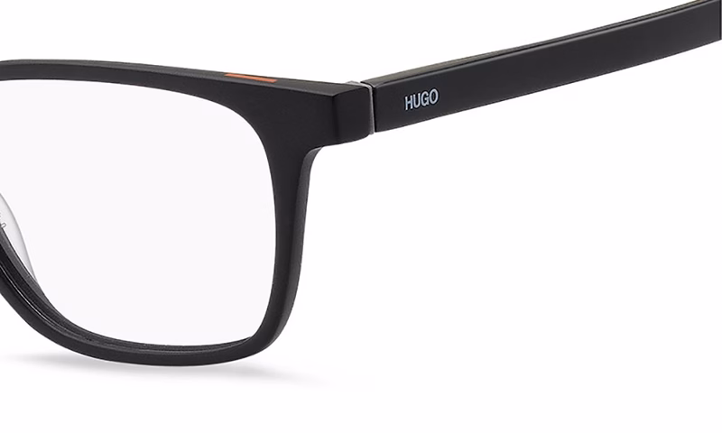 Hugo HG 1130 003 Hugo HG 1130 003