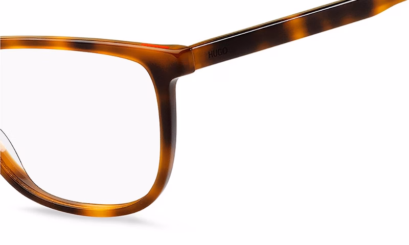 Hugo HG 1136 05L Hugo HG 1136 05L