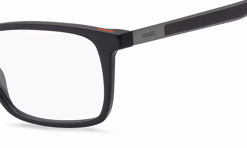 Hugo HG 1140 003 Hugo HG 1140 003