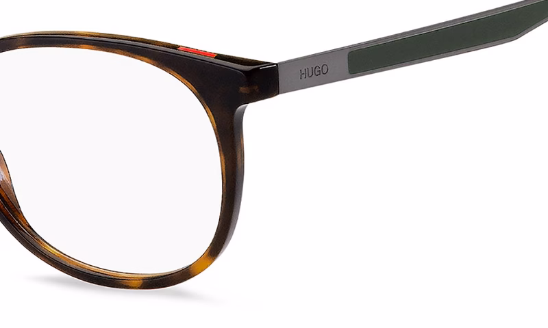 Hugo HG 1141 086 Hugo HG 1141 086