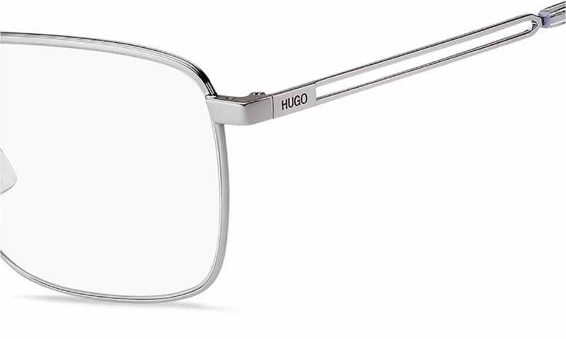 Hugo HG 1145 010 Hugo HG 1145 010