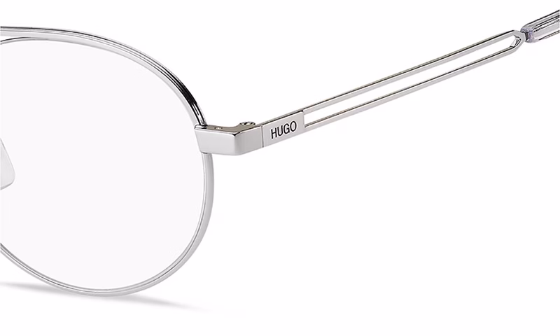 Hugo HG 1146 010 Hugo HG 1146 010