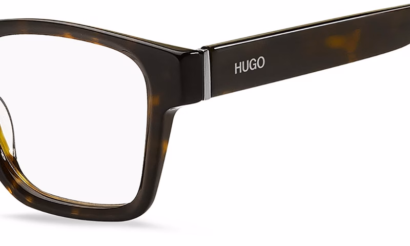 Hugo HG 1158 086 Hugo HG 1158 086