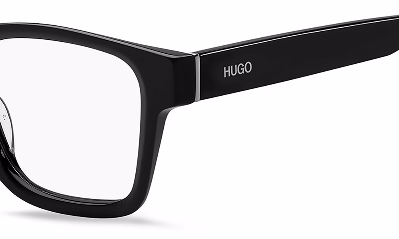 Hugo HG 1158 807 Hugo HG 1158 807