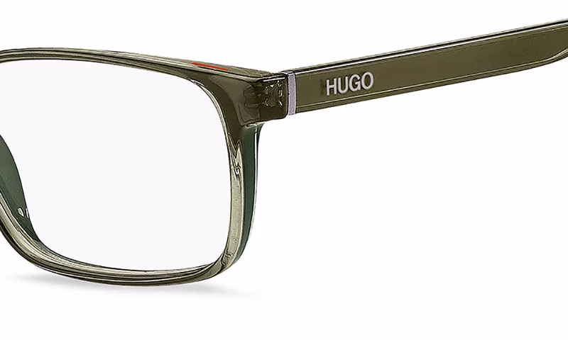Hugo HG 1163 6CR Hugo HG 1163 6CR