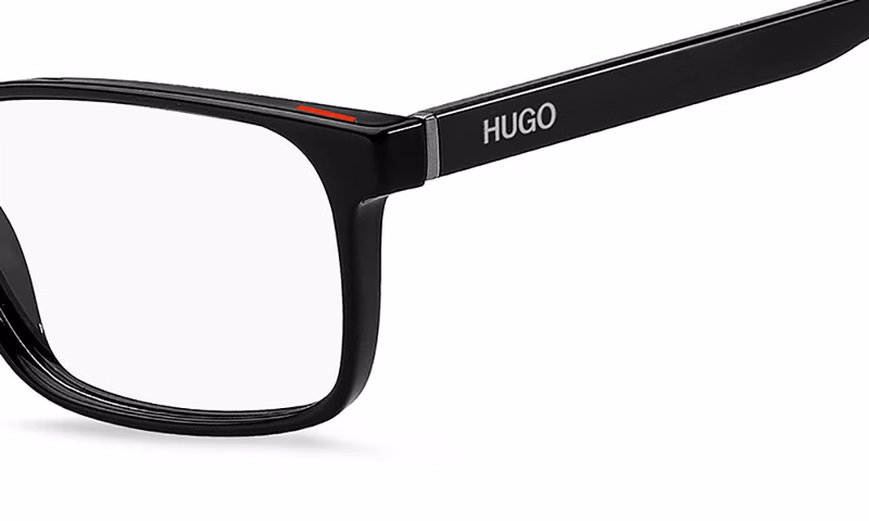 Hugo HG 1163 807 Hugo HG 1163 807