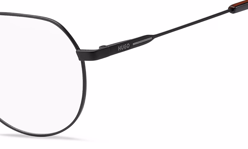 Hugo HG 1179 003 Hugo HG 1179 003