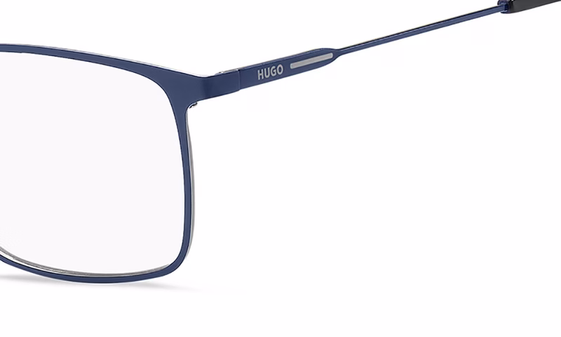 Hugo HG 1181 KU0 Hugo HG 1181 KU0