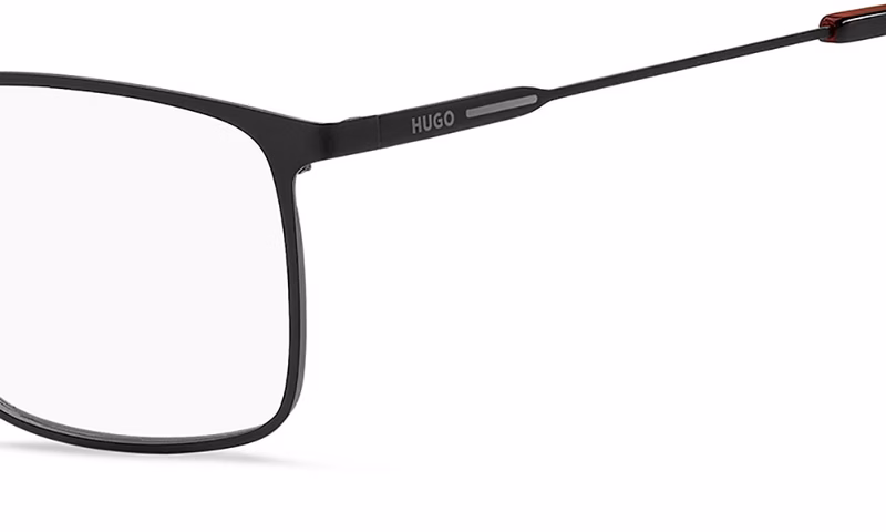 Hugo HG 1181 RZZ Hugo HG 1181 RZZ