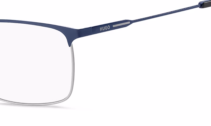 Hugo HG 1182 KU0 Hugo HG 1182 KU0