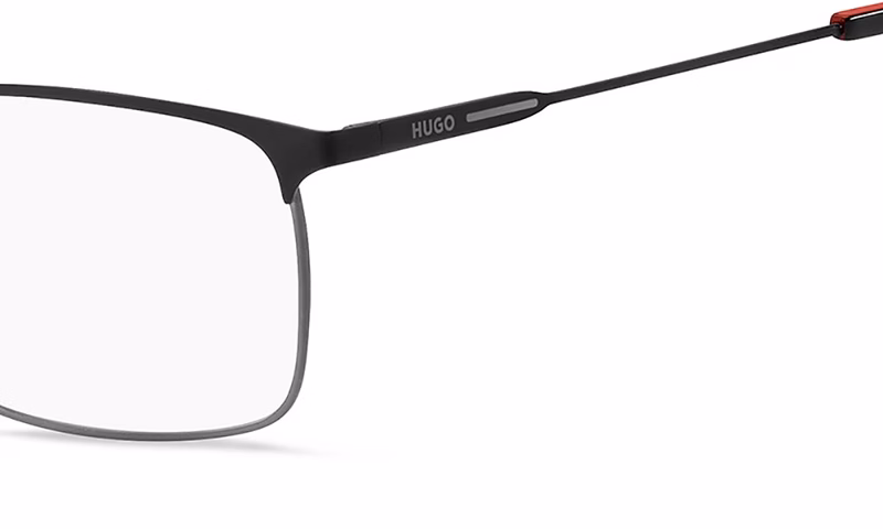 Hugo HG 1182 RZZ Hugo HG 1182 RZZ
